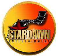 Stardawn Entertainment